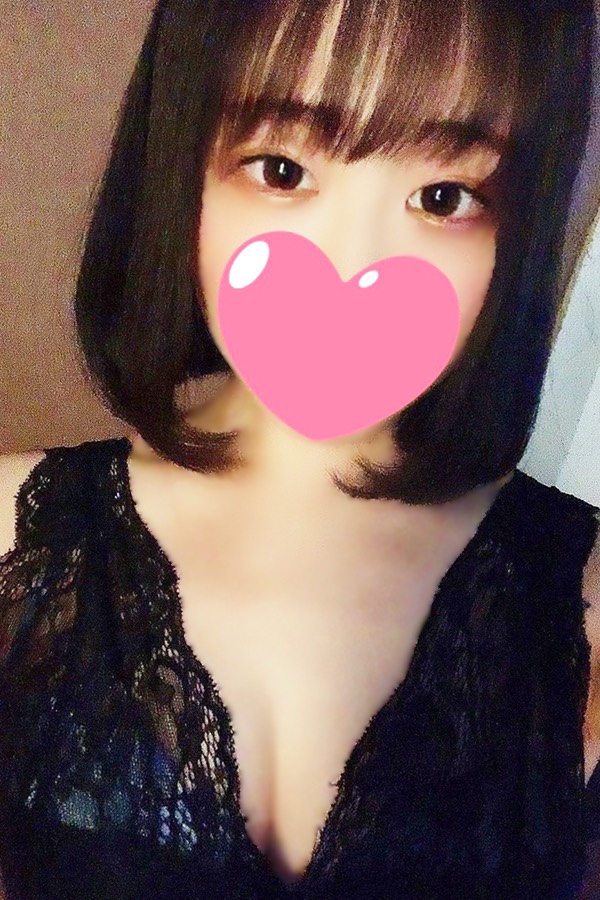 本日の営業は終了致しました(^^♪ 【はじめて割】 特設75分コースが10000円ぽっきり!会員様プランMAX9000円OFF★