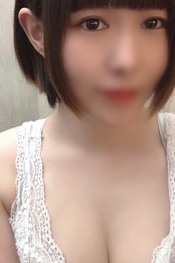 本城つばさ