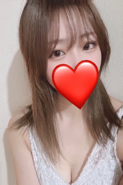 星野つぼみ《人気上昇中》