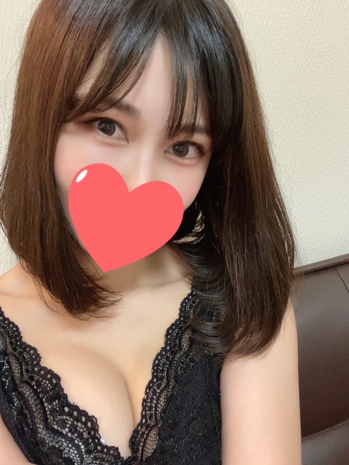 三竹さな