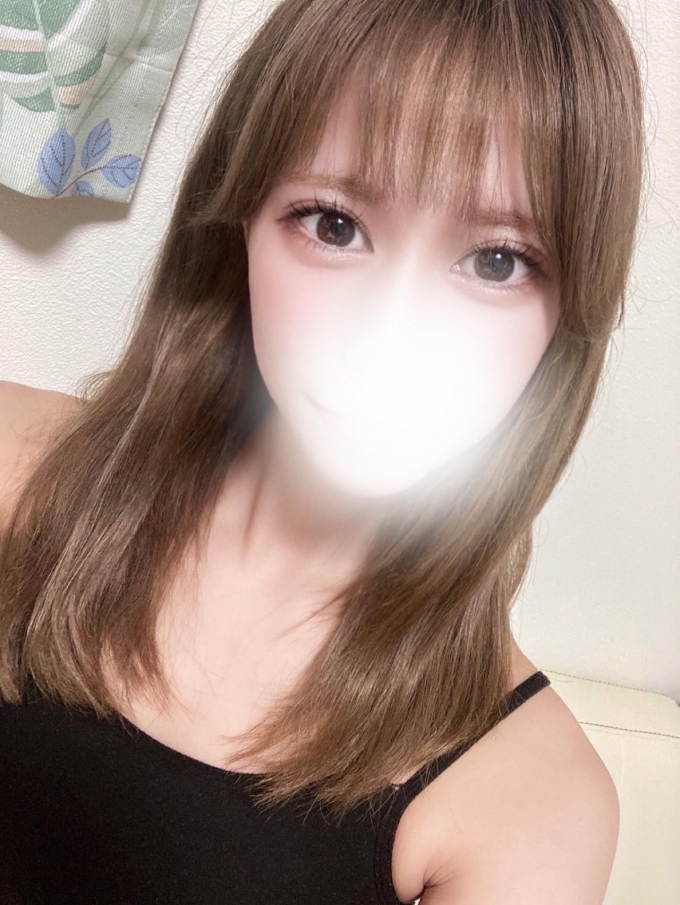相澤もか
