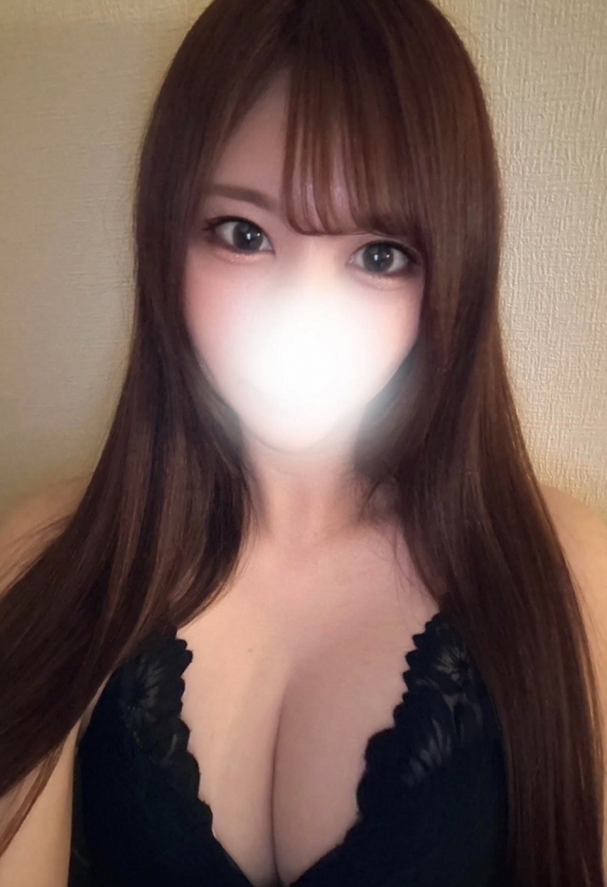 高宮あやね