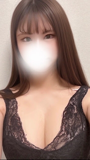 吉川はる