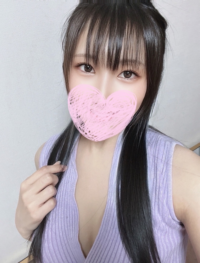 杠 ひより
