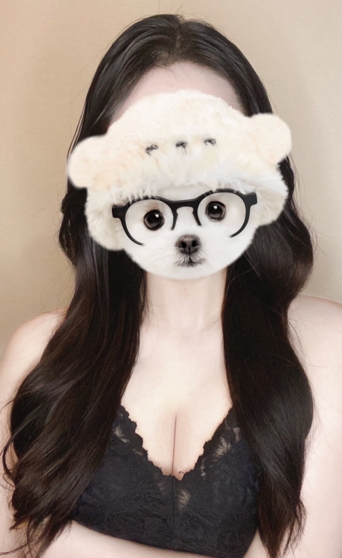 七瀬　みら